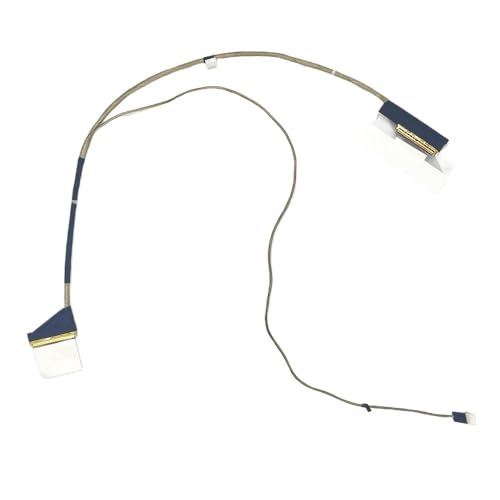 Écran LCD Acer Aspire S5-371 avec ruban de caméra 50.GCHN2.005