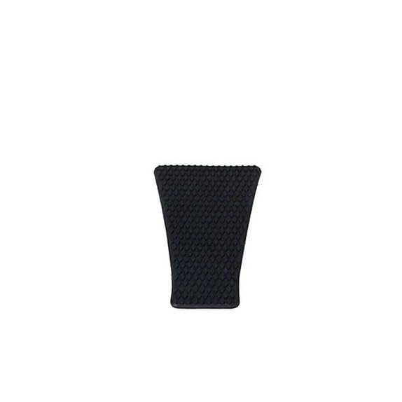 Protège réservoir MT-03 MT25 2020-2021 autocollant de protection latérale genou