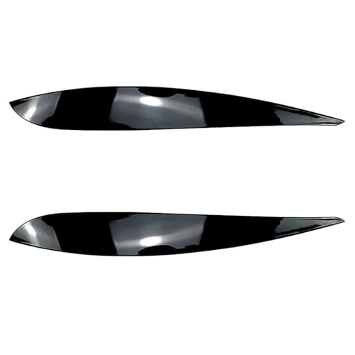 Déflecteur de vent POLO 4 MK4 Optimisation Aérodynamique Vitre - 4