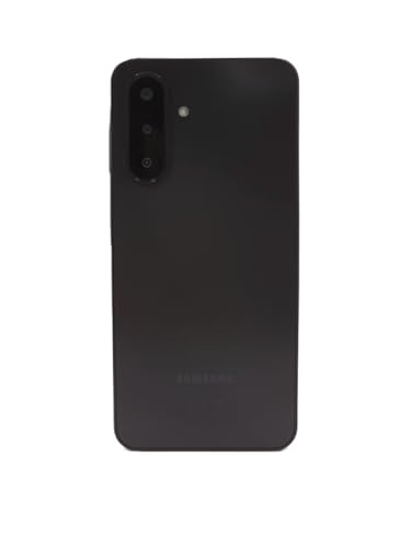 Samsung Galaxy A17 4G 256GB/8GB Dual SIM Noir