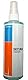 Triple Care Limpiador 237Ml Smith Nephew