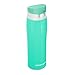 Super Sparrow Botella Agua Acero Inoxidable 18/10 - Botella Termica Ultraligero - 350ml - Termo Sin BPA, Botella Agua Niños, para Deporte, Viaje, Escuela, Exterior, Oficina, Hogar