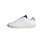 Cloud White Night Indigo Off White
