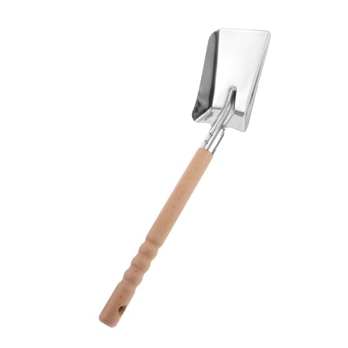 LckCryspho XeX|XRbv ~߃nht A@\Vx ϋv݌v K[fjO D o[xL[Ή