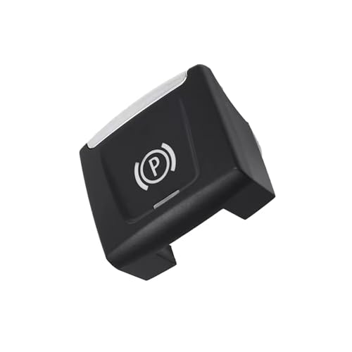 Bouton de frein de stationnement BMW 2S F45 F46 : idéal pour vos trajets