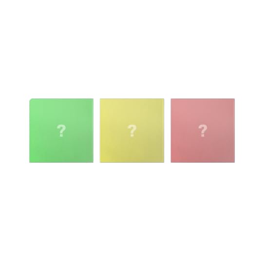 BOYNEXTDOOR - 1st Studio Album Repackage HOME: DELUXE CD (Random ver.)