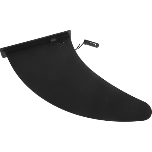 Tofficu SUPptB O\ȃZ^[tB {[hX^rCU[ ph{[h T[tB irQ[V萫v