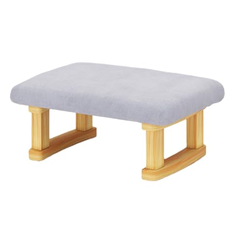 KDBT ؐ RpNg ܂ tbgXc[ u Ibg} tbgXg ֈ֎q fXN p y  X[ TCY 41×28×17cm ֎q ֎q Ή @\ Xc[ Q rO[ | ru (