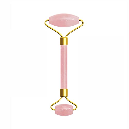 ローズ クォーツ ジェイド アイ マスク フェイシャル マッサージ ローラー ナチュラル ジェイド ローラー,タイプ5