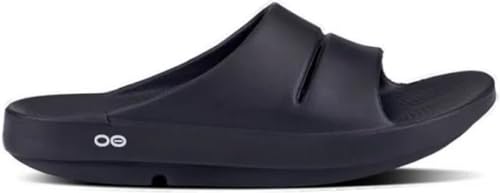 Image of OOFOS OOriginal Recovery Sandal - Women's and Men's