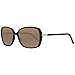 Produktbild Rodenstock 3292 D
