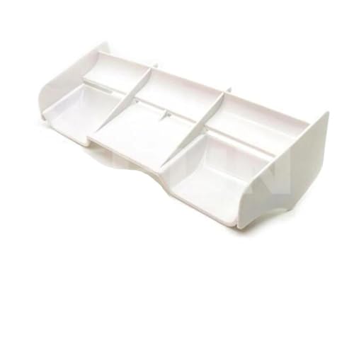 RC�N���[���[�p�A�b�v�O���[�h�p�[�c For Kyosho For Arrma For Traxxas For Losi For Hsp For Himoto For Hpi 1/8 �X�P�[�����f�� RC�g���M�[�J�[�A�N�Z�T���[ RC�J�[�I�t���[�h�o�M�[�E