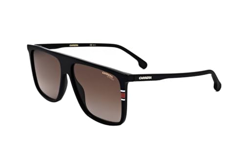 Carrera Men's Male Sunglass Style 172/N/S Rectangular