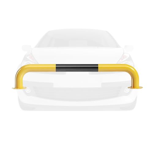 U^ZLeB{[hAƉF̌ʌx|XgAԃXy[X^CXgbp[A300kgeʁAze̎ԓp(100x20cm)