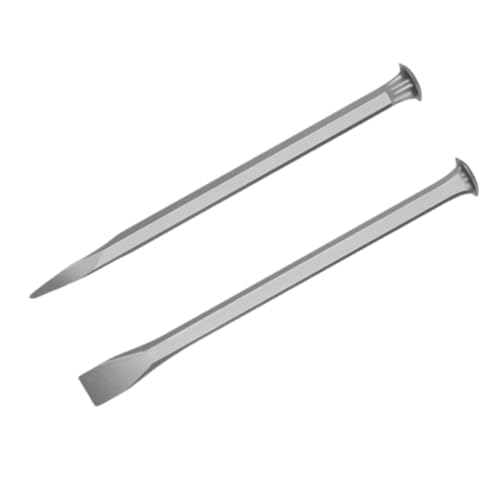 2Zbg΍Hm~ R[hm~RN[g   H t nh K[h ̗p  R[h ΍  ^ Yf| Ηp prANZT[ nhm~ ^ѐ듪^