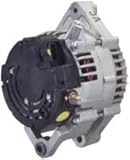 #US Replacement Part for NEW ALTERNATOR For Daewoo LEGANZA 1998-2002 334-1800 AL4055X 96206871