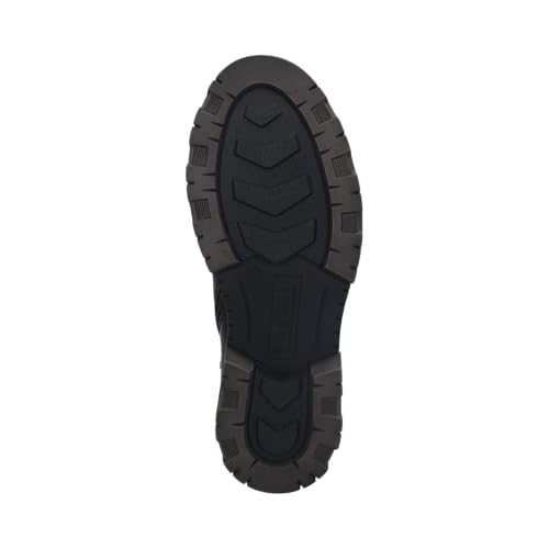 Image of bugatti Men's Denim Boots