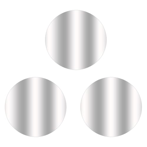 Film protection Benda BD500 2024 : fini les rayures sur votre tableau de bord