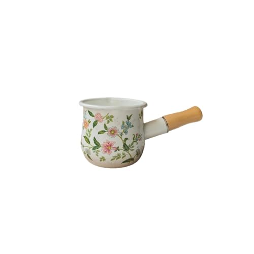 z[[^~Np Ў IH Ή ؐnh lp~jTCY pr (L) [sAi]