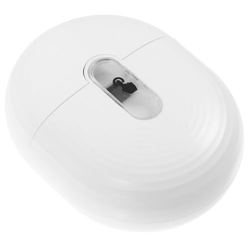 Coupe-ongles électrique automatique pour la routine soin des bébés