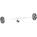 Sea Eagle EZ Cart - Wide Boats