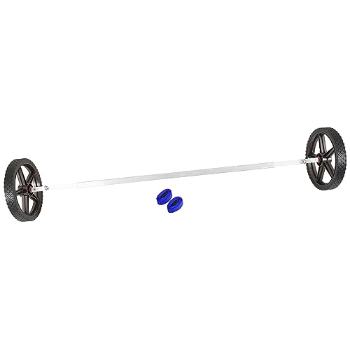 Sea Eagle EZ Cart Transport