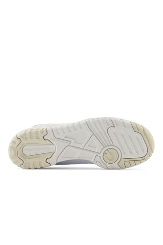 Image of New Balance Women's 550 Sneakers