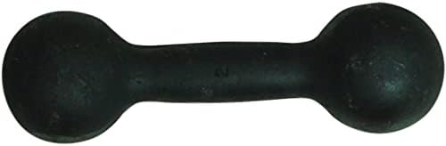 POLIMET Haltere Pintado, Unissex Adulto