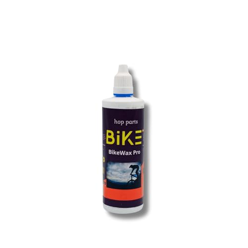 Grasa Cadena Bicicleta Shimano Marca Hop Parts