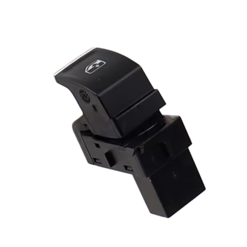 Réparer commande de fenêtre bloquée interrupteur vitre pour Golf 7 et Passat B8 12V
