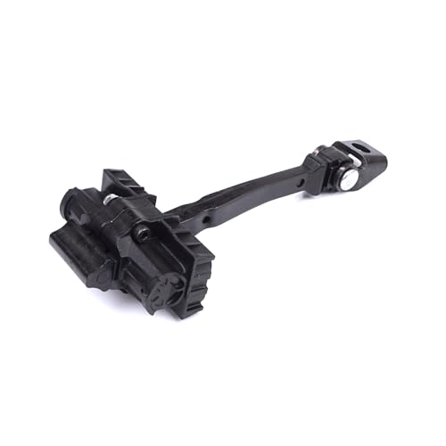 Sangle de limiteur de porte arrière VW Golf Sportsvan 510839249 AM1 AN1