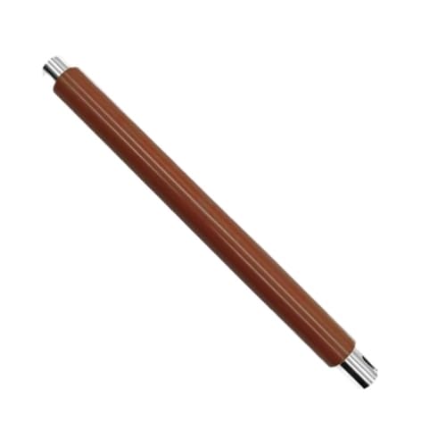 Rouleau de fusion thermique Kyocera P5026cdn pour fixation toner nette