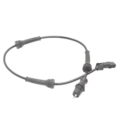 Capteur ABS Megane et Espace IV pièce de rechange OEM 8200043135