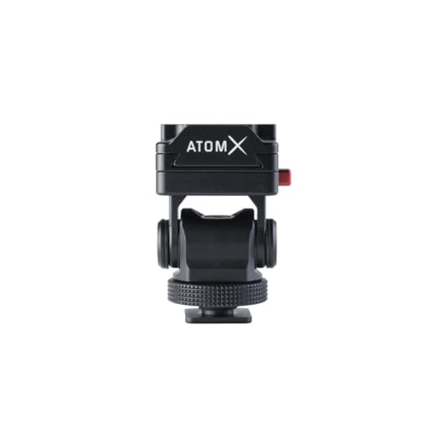 Image of Atomos Ninja TX GO Bundle