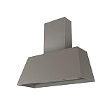 Cappa cucina Faber Chloè XL