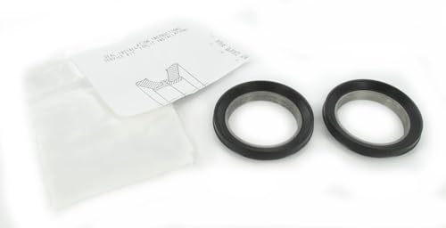 SKF 27536 Auto parte para eliminar vibraciones y ruidos en el coche