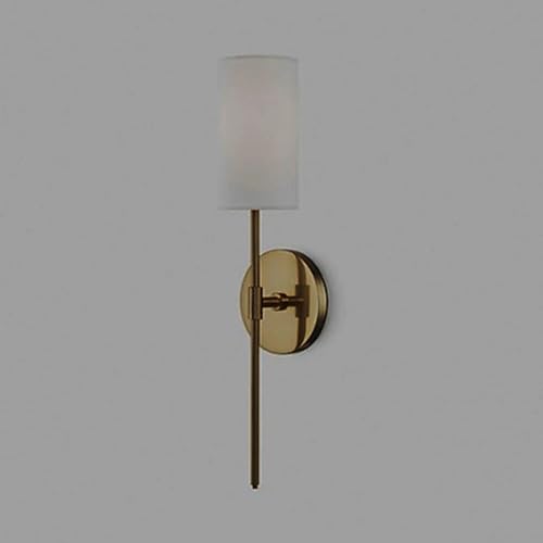Image of Slick Wall Light | Decorative Wall Lamp Fixture for Living Room Bedroom Dining Office Showroom Studio Restaurant Hotel Use | Modern Home Decor Lighting | Without Bulb