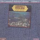 Cannonball's Bossa Nova 2