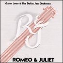  Romeo & Juliet