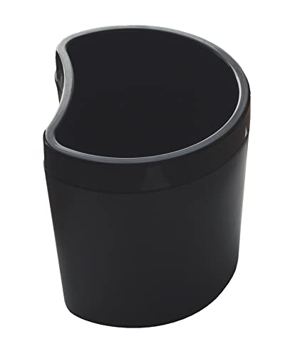 TLT PARTS - Depósito de cápsulas usadas compatible con cafeteras Krups DOLCE GUSTO Cover