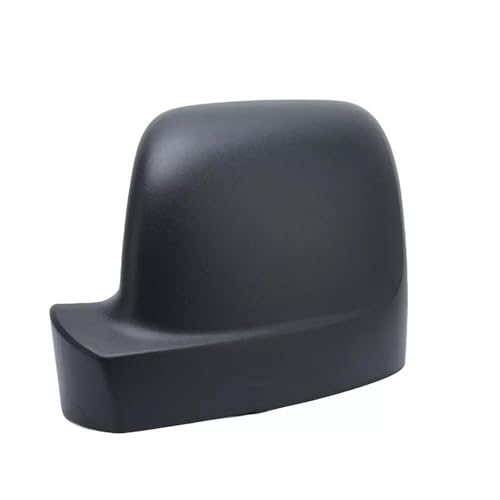 Coquille rétroviseur accessoires voiture Trafic 2015-2019 cache aile porte gauche