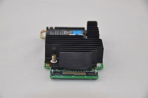 4H0XW Hybrid 3.5" Kit for Dell - 1.8TB 10K SAS 6GB/s 3.5" HD Kit