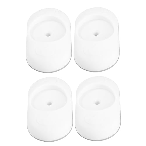 GARVALON xr[Q[gی}bg Q[gǕیK[h Ԃ ybgp Ǐh~ lWsv̈Œ vX`bN ƒpKi hA 4Zbg