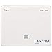 Produktbild LANCOM DECT 510 IP (EU), DECT-Basisstation zur Nutzung von bis zu 6 DECT-Mobilteilen, Netzwerkintegration und Konfiguration über LANCOM VoIP-Router