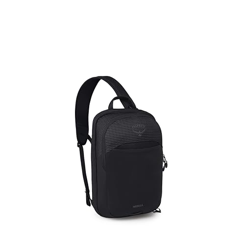 Osprey Nebula Shoulder Sling Bag