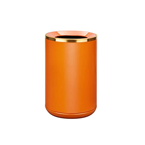 Botes De Plastico Pequeños SORIANA De La Tienda Soriana A Los Mejores