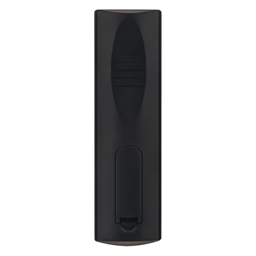 Télécommande de rechange RRMCGA409AWSA compatible Sharp XLBH250