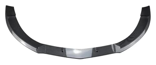 Spoiler pare-chocs avant pour Benz CLA C117 CLA200 CLA260 AMG 2013-2015