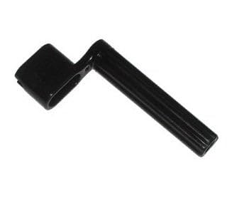 DR-W001TBK Gitar Kulak Sarıcı, Pegwinder Gitar Burgusu