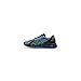 Produktbild ASICS Herren Gel-Quantum 360 Viii Sneaker, Black Aquarium, 44.5 EU
